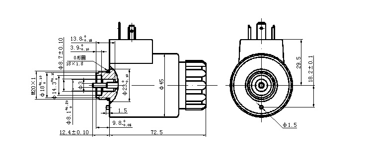 Z12-37YC